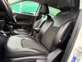 Jeep Compass Compass 2.0 Multijet II aut. 4WD Limited Bianco - thumbnail 10