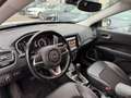 Jeep Compass Compass 2.0 Multijet II aut. 4WD Limited Bianco - thumbnail 19