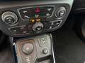 Jeep Compass Compass 2.0 Multijet II aut. 4WD Limited Bianco - thumbnail 9