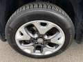 Jeep Compass Compass 2.0 Multijet II aut. 4WD Limited Bianco - thumbnail 21
