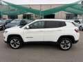 Jeep Compass Compass 2.0 Multijet II aut. 4WD Limited Bianco - thumbnail 2