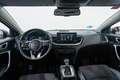 Kia XCeed 1.6 PHEV eDrive Aut. Gris - thumbnail 12
