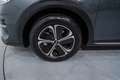 Kia XCeed 1.6 PHEV eDrive Aut. Gris - thumbnail 11