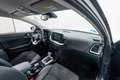 Kia XCeed 1.6 PHEV eDrive Aut. Gris - thumbnail 31