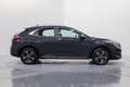 Kia XCeed 1.6 PHEV eDrive Aut. Gris - thumbnail 7