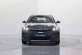 Kia XCeed 1.6 PHEV eDrive Aut. Gris - thumbnail 2