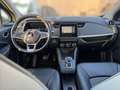 Renault ZOE Zoe Experience Z.E. 50 R110 Mietbatterie Gris - thumbnail 11