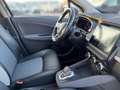 Renault ZOE Zoe Experience Z.E. 50 R110 Mietbatterie Gris - thumbnail 12