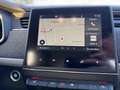 Renault ZOE Zoe Experience Z.E. 50 R110 Mietbatterie Gris - thumbnail 13