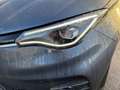 Renault ZOE Zoe Experience Z.E. 50 R110 Mietbatterie Gris - thumbnail 10