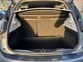 Renault ZOE Zoe Experience Z.E. 50 R110 Mietbatterie Gris - thumbnail 8
