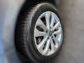 Renault ZOE Zoe Experience Z.E. 50 R110 Mietbatterie Gris - thumbnail 9