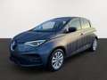Renault ZOE Zoe Experience Z.E. 50 R110 Mietbatterie Gris - thumbnail 3