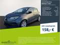 Renault ZOE Zoe Experience Z.E. 50 R110 Mietbatterie Gris - thumbnail 1