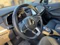 Renault ZOE Zoe Experience Z.E. 50 R110 Mietbatterie Gris - thumbnail 14
