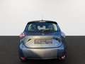 Renault ZOE Zoe Experience Z.E. 50 R110 Mietbatterie Gris - thumbnail 5