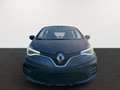 Renault ZOE Zoe Experience Z.E. 50 R110 Mietbatterie Gris - thumbnail 4