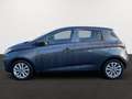 Renault ZOE Zoe Experience Z.E. 50 R110 Mietbatterie Gris - thumbnail 6
