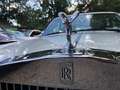 Rolls-Royce Silver Spur 6.7 V8 H-Kennzeichen "Top zustand Perle" 64.500 KM Beige - thumbnail 17
