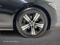 Mercedes-Benz C 200 C 200 d Mild hybrid S.W. Advanced Nero - thumbnail 8