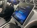 Mercedes-Benz C 200 C 200 d Mild hybrid S.W. Advanced Nero - thumbnail 14