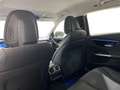 Mercedes-Benz C 200 C 200 d Mild hybrid S.W. Advanced Nero - thumbnail 18