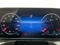 Mercedes-Benz C 200 C 200 d Mild hybrid S.W. Advanced Nero - thumbnail 7