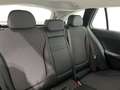 Mercedes-Benz C 200 C 200 d Mild hybrid S.W. Advanced Nero - thumbnail 17