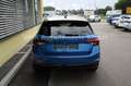 Skoda Fabia 1.0 TSI DSG Monte Carlo *SONDERPREIS* Blau - thumbnail 5