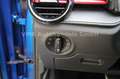 Skoda Fabia 1.0 TSI DSG Monte Carlo *SONDERPREIS* Blau - thumbnail 20