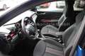 Skoda Fabia 1.0 TSI DSG Monte Carlo *SONDERPREIS* Blau - thumbnail 9