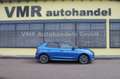 Skoda Fabia 1.0 TSI DSG Monte Carlo *SONDERPREIS* Blau - thumbnail 1