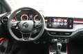 Skoda Fabia 1.0 TSI DSG Monte Carlo *SONDERPREIS* Blau - thumbnail 11
