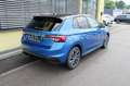 Skoda Fabia 1.0 TSI DSG Monte Carlo *SONDERPREIS* Blau - thumbnail 6