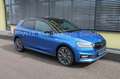 Skoda Fabia 1.0 TSI DSG Monte Carlo *SONDERPREIS* Blau - thumbnail 2