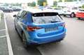Skoda Fabia 1.0 TSI DSG Monte Carlo *SONDERPREIS* Blau - thumbnail 4