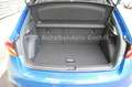Skoda Fabia 1.0 TSI DSG Monte Carlo *SONDERPREIS* Blau - thumbnail 8
