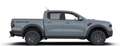 Ford Ranger Raptor EcoBoost V6 A10 4WD Raptor Gris - thumbnail 2