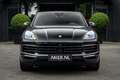 Porsche Cayenne Coupé E-Hybrid Luchtvering | Trekhaak | 22 Inch | Negro - thumbnail 17