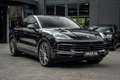 Porsche Cayenne Coupé E-Hybrid Luchtvering | Trekhaak | 22 Inch | Negro - thumbnail 19
