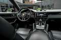 Porsche Cayenne Coupé E-Hybrid Luchtvering | Trekhaak | 22 Inch | Negro - thumbnail 3