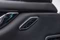 Maserati Quattroporte S GranSport Q4 Aut. 430 Negro - thumbnail 28