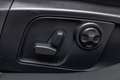 Maserati Quattroporte S GranSport Q4 Aut. 430 Negro - thumbnail 25