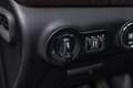 Maserati Quattroporte S GranSport Q4 Aut. 430 Negro - thumbnail 31