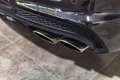 Maserati Quattroporte S GranSport Q4 Aut. 430 Negro - thumbnail 19