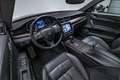 Maserati Quattroporte S GranSport Q4 Aut. 430 Negro - thumbnail 21