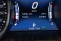 Maserati Quattroporte S GranSport Q4 Aut. 430 Negro - thumbnail 5