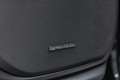 Maserati Quattroporte S GranSport Q4 Aut. 430 Negro - thumbnail 24