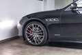 Maserati Quattroporte S GranSport Q4 Aut. 430 Negro - thumbnail 13