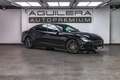 Maserati Quattroporte S GranSport Q4 Aut. 430 Negro - thumbnail 1